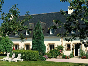 Domaine De Kereven